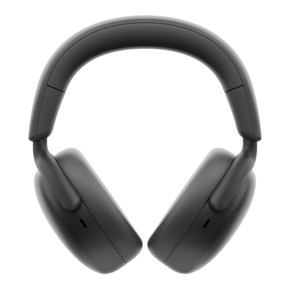 DELL náhlavní bezdrátová souprava WL7024/ Pro Stereo Headset/ sluchátka + mikrofon