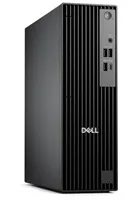 DELL PC Pro Slim QCS1250/180W/TPM/U7-265/16GB/512GB SSD/Integrated/Kb/Mouse/W11 Pro/3Y PS NBD