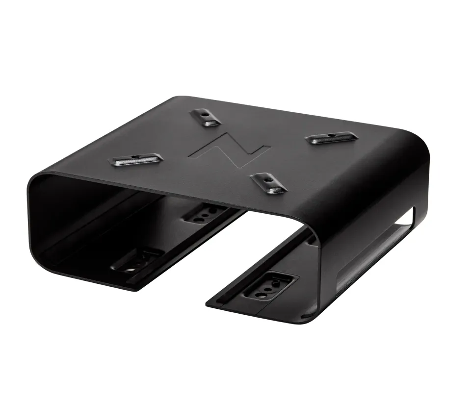 HP Z2 Mini Arm/Wall VESA Mount Solution