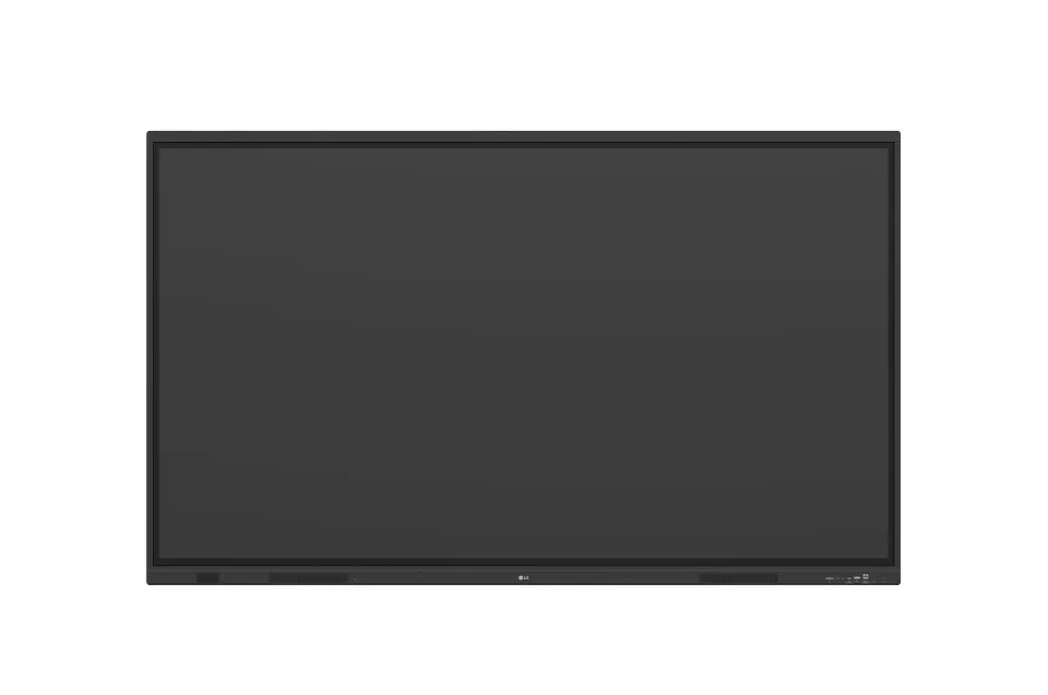 75" LG LED 75TR3-UHD,400nit,AN14,50TP,16/7