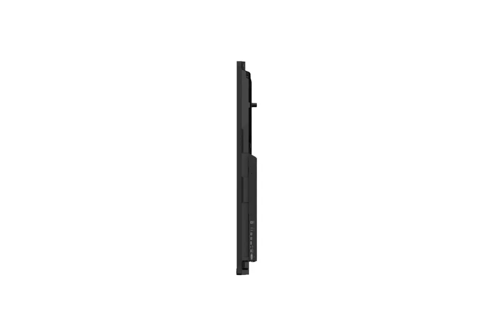 75" LG LED 75TR3-UHD,400nit,AN14,50TP,16/7