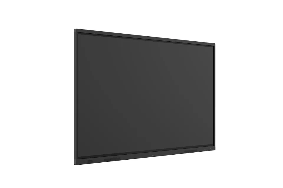 75" LG LED 75TR3-UHD,400nit,AN14,50TP,16/7