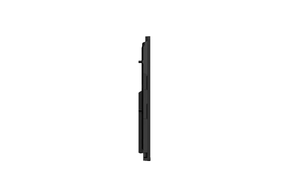 75" LG LED 75TR3-UHD,400nit,AN14,50TP,16/7
