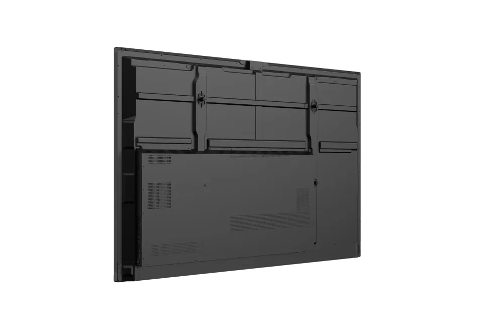 75" LG LED 75TR3-UHD,400nit,AN14,50TP,16/7