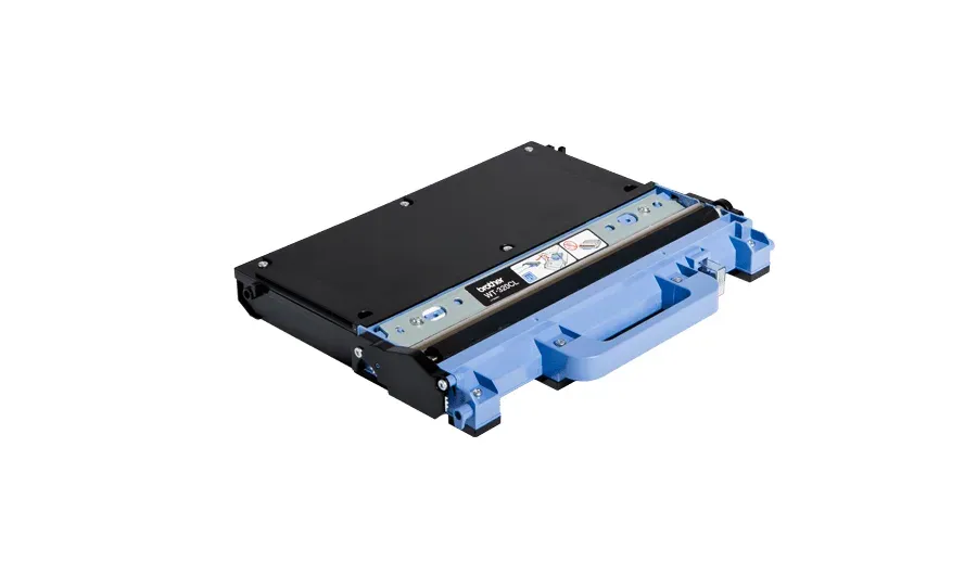 Brother - WT-320CL, nádobka odp.ton., 50 000 str.