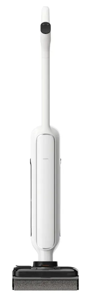 Xiaomi Wet and Dry Vacuum W30 Pro EU