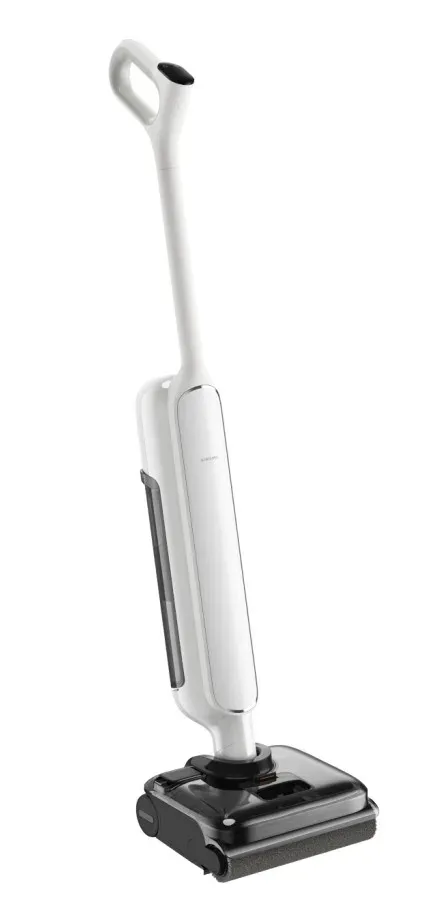Xiaomi Wet and Dry Vacuum W30 Pro EU