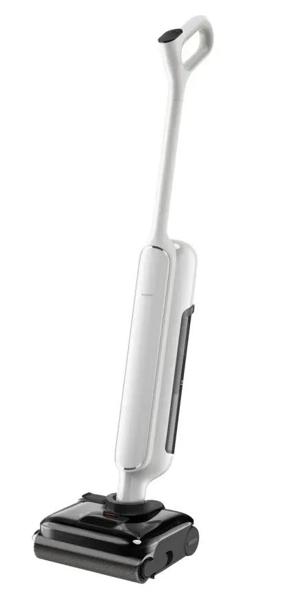Xiaomi Wet and Dry Vacuum W30 Pro EU