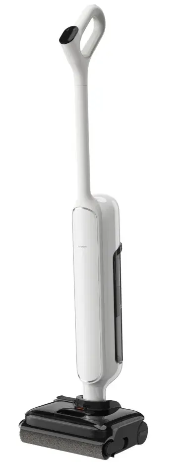 Xiaomi Wet and Dry Vacuum W30 Pro EU