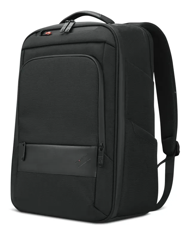 LENOVO batoh ThinkPad Professional 16” Backpack Gen 2