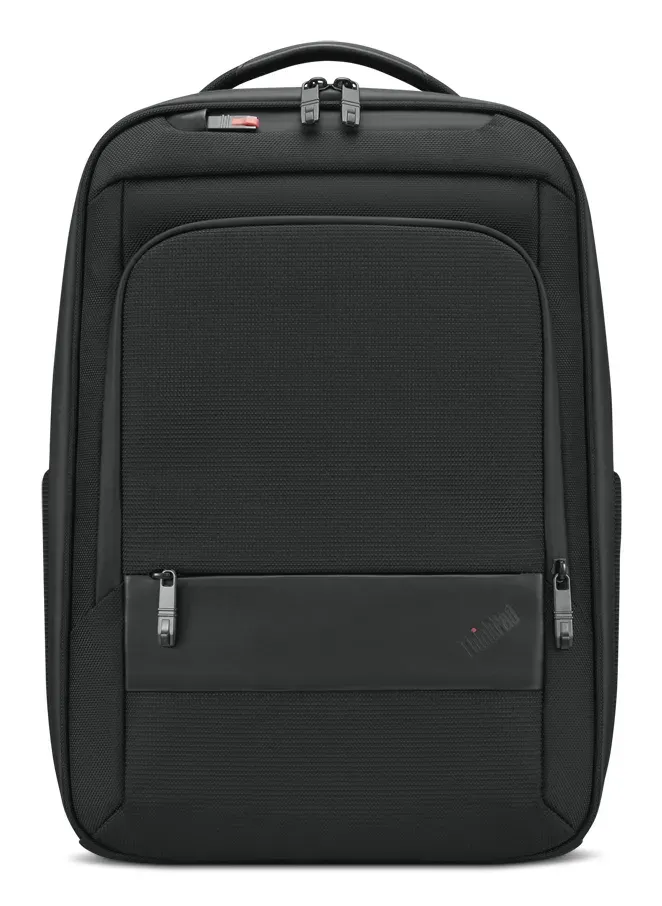 LENOVO batoh ThinkPad Professional 16” Backpack Gen 2
