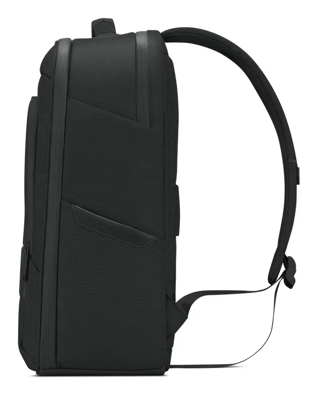 LENOVO batoh ThinkPad Professional 16” Backpack Gen 2