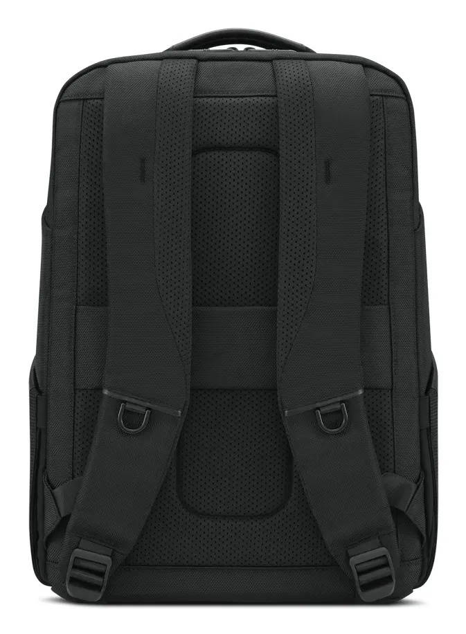 LENOVO batoh ThinkPad Professional 16” Backpack Gen 2