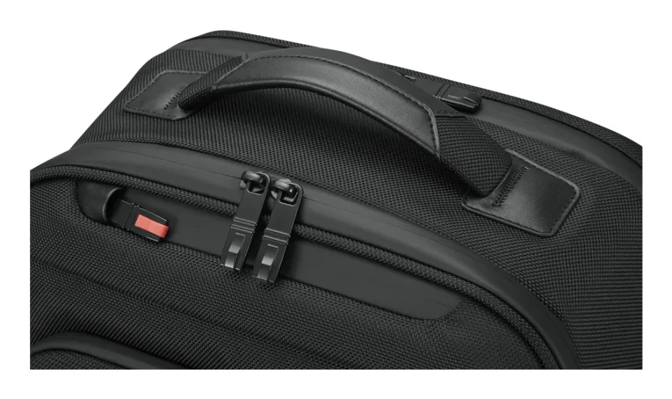 LENOVO batoh ThinkPad Professional 16” Backpack Gen 2