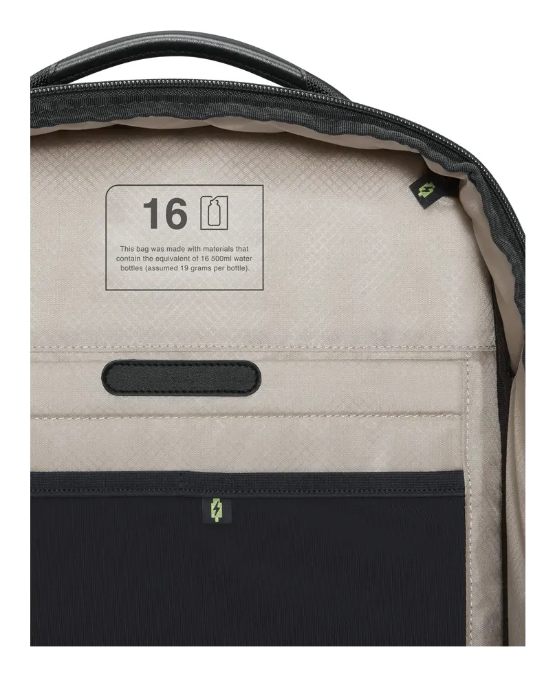 LENOVO batoh ThinkPad Professional 16” Backpack Gen 2