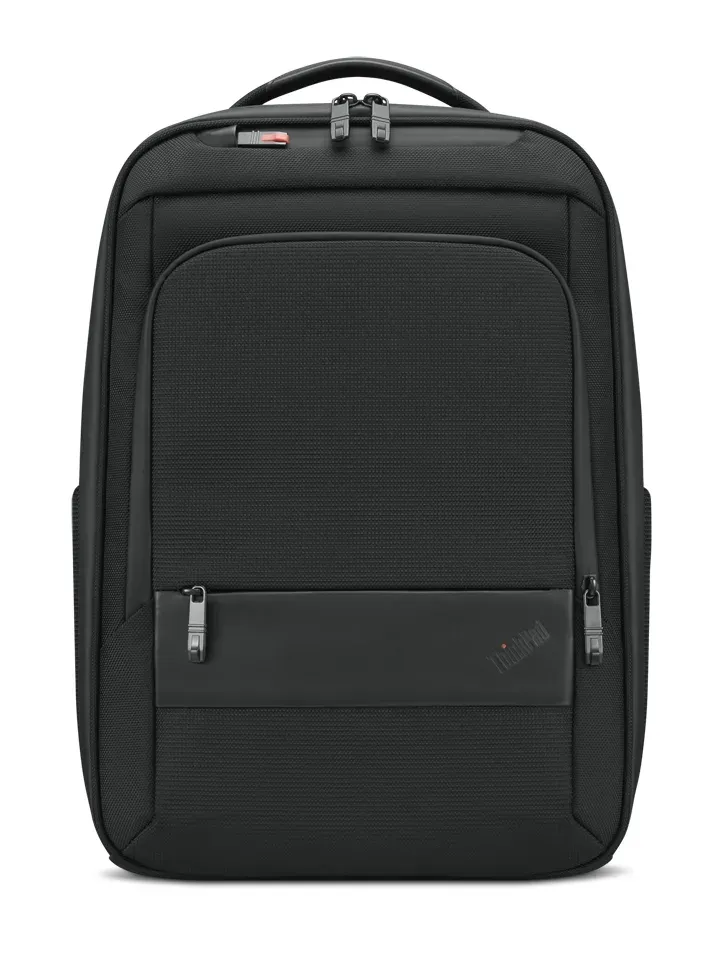 LENOVO batoh ThinkPad Professional 16” Backpack Gen 2