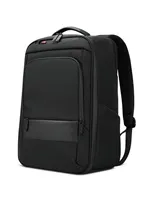 LENOVO batoh ThinkPad Professional 16” Backpack Gen 2