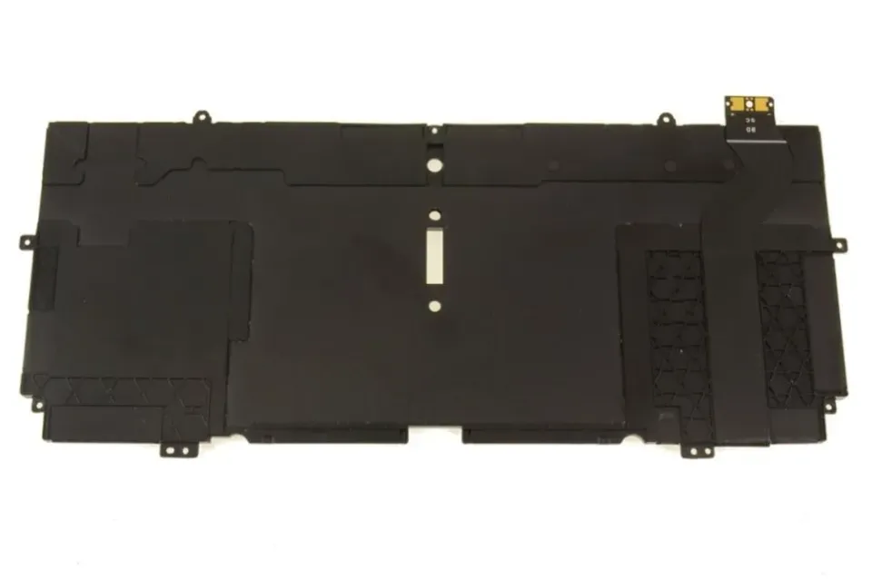 Dell baterie 4-cell 51W/HR LI-ION pro XPS 9310