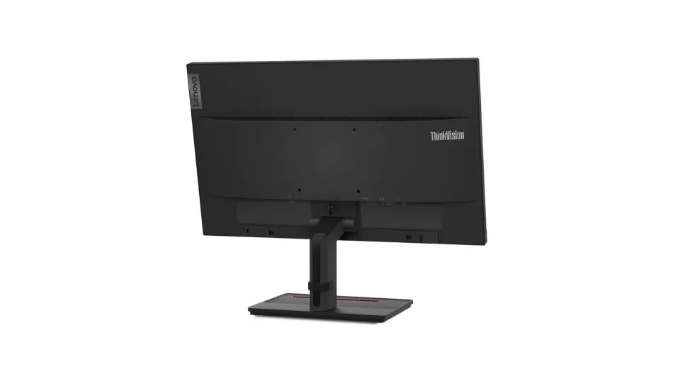 Lenovo ThinkVision/S22e-20/21,5"/VA/FHD/75Hz/6ms/Black/3R