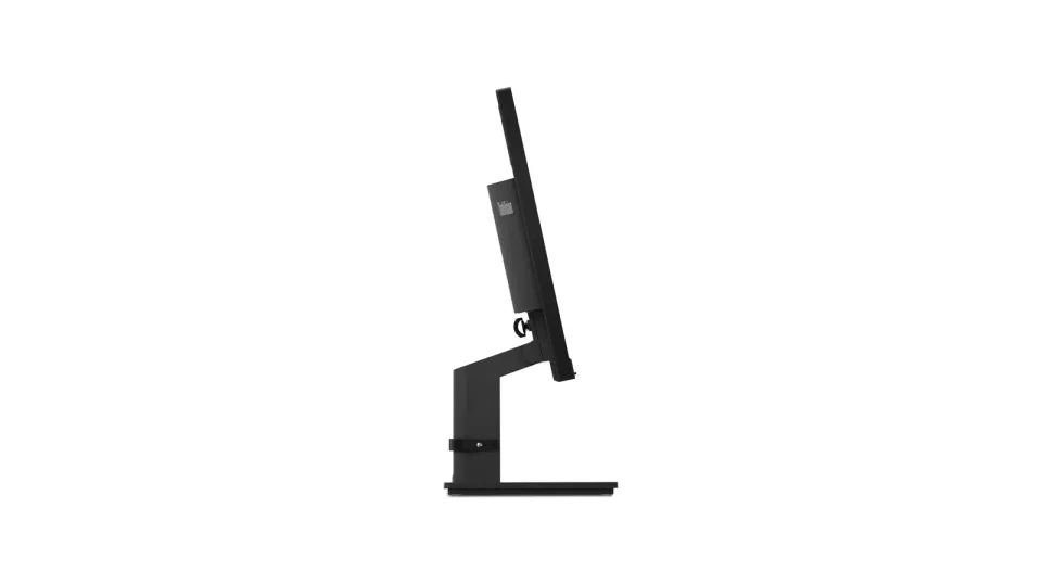 Lenovo ThinkVision/S22e-20/21,5"/VA/FHD/75Hz/6ms/Black/3R