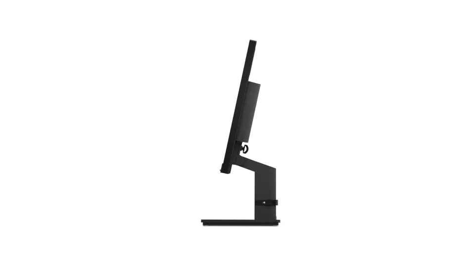 Lenovo ThinkVision/S22e-20/21,5"/VA/FHD/75Hz/6ms/Black/3R