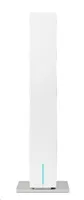 ACER Connect Wave 7 - Wifi 7 Mesh Router - DUALPACK (2pcs), white, 802.11 b/g/n/ac/ax/be 2x2, Dual band 2.4GHz + 5GHz or