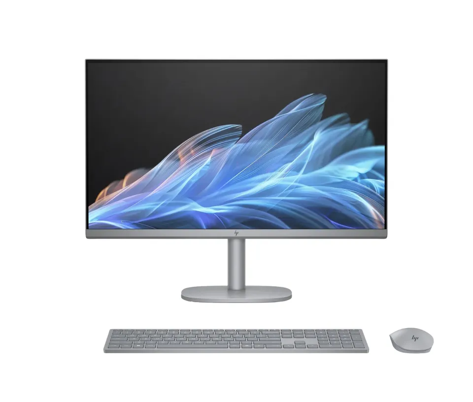 HP OmniStudio X 27-cs0011nc U7-155H/16/1/W11H/T