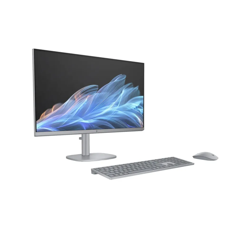 HP OmniStudio X 27-cs0011nc U7-155H/16/1/W11H/T