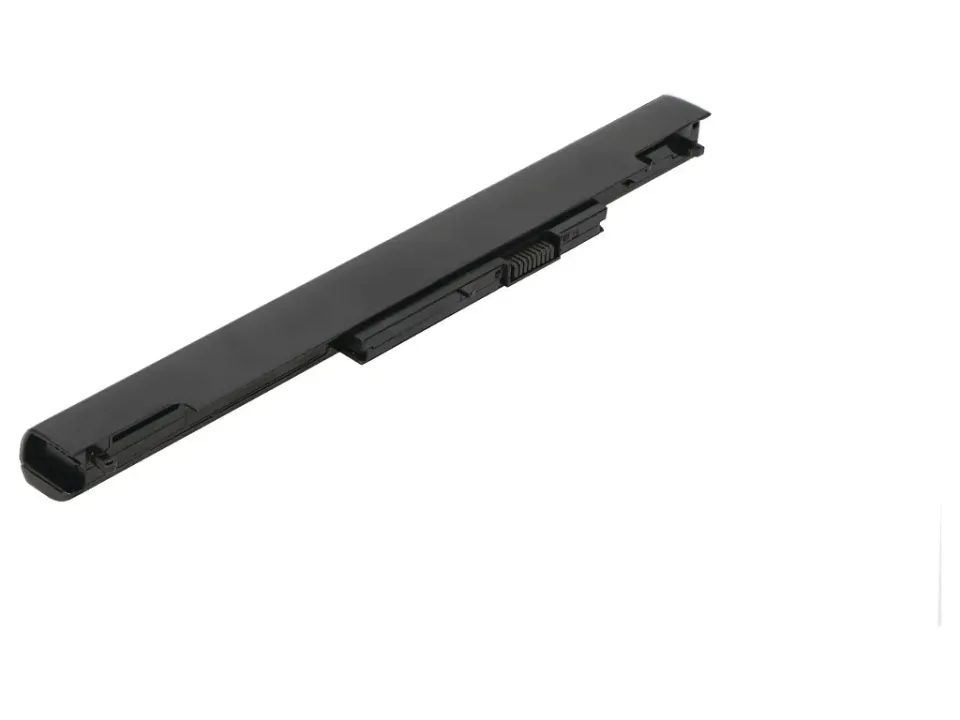 2-Power 250 G5 4 článková Baterie do Laptopu 14,8V 2600mAh