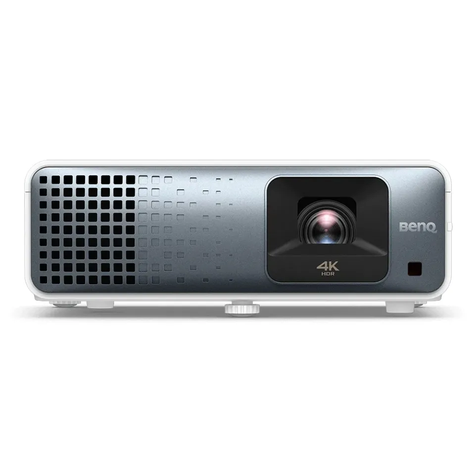 BenQ DLP Projektor TK710 4K UHD 3840x2160/3200 ANSI lm/1,15÷1,50/600000:1/2×HDMI