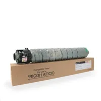 OWA Armor toner pro RICOH MPC2003/2503/2004/2504, 15000 stran, 841925 K, černý/black