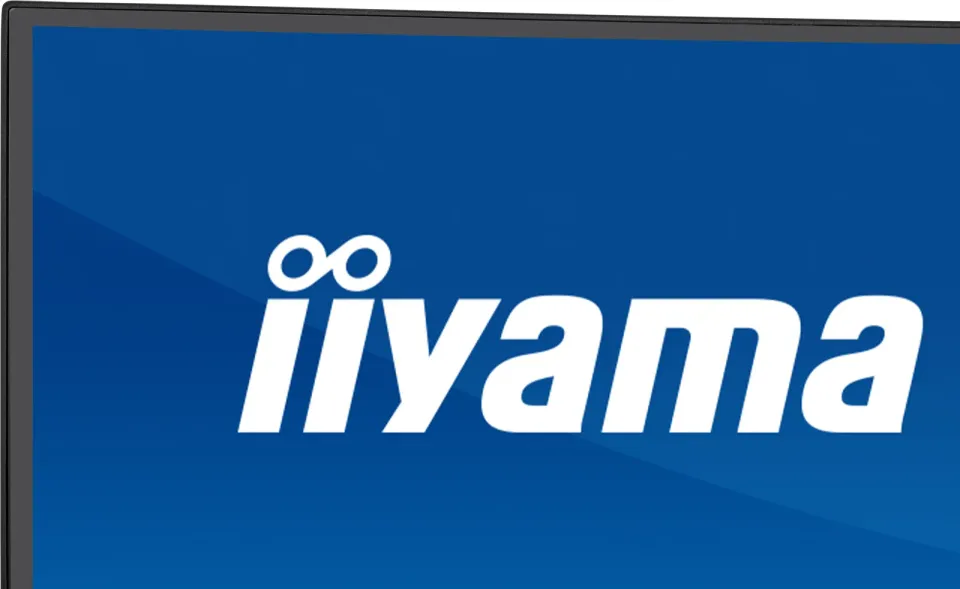 iiyama ProLite/XCB4594DQSU-B1/44,5"/VA/DQHD/75Hz/2ms/Černá/3R