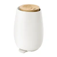 TrueLife AIR Diffuser D8 - Aroma difuzér