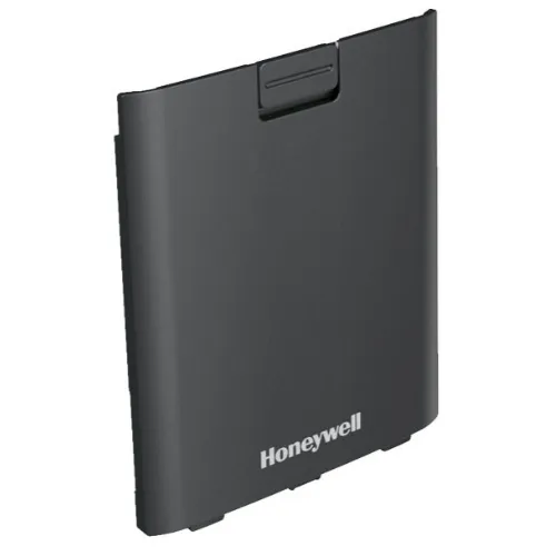CT37 battery pack, 3846mAh