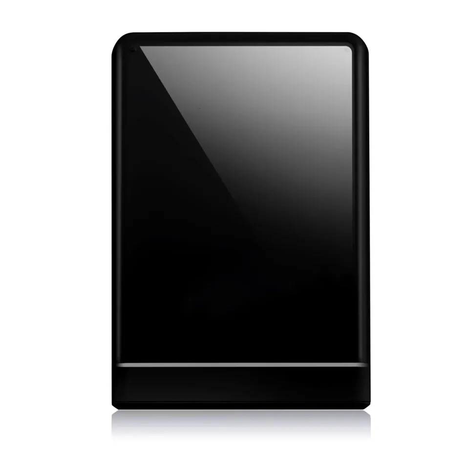 ADATA HV620S/2TB/HDD/Externí/2.5"/Černá/3R