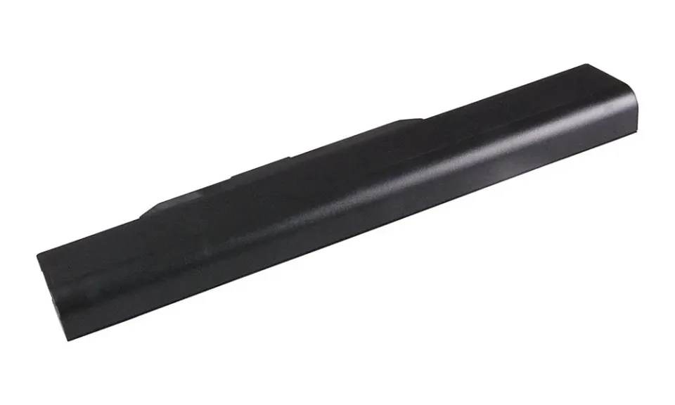 PATONA baterie pro ntb ASUS A32-K53 5200mAh Li-Ion 11,1V PREMIUM