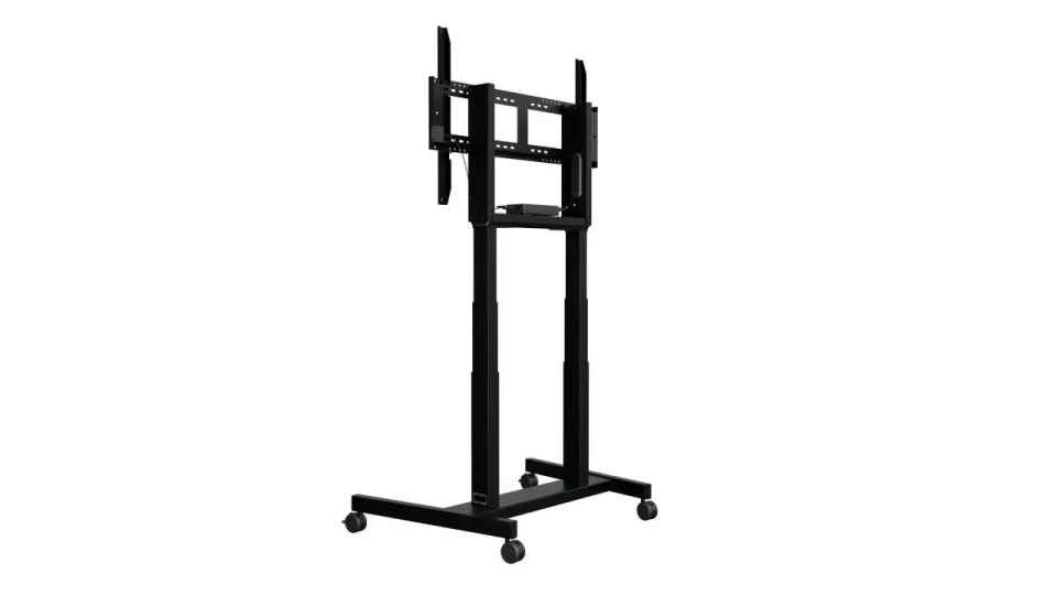 Mobilní stojan MEBIKON eQ Lift Next Mobil Basic 60mm/s