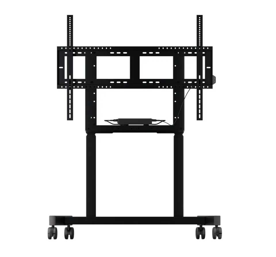 Mobilní stojan MEBIKON eQ Lift Next Mobil Basic 60mm/s