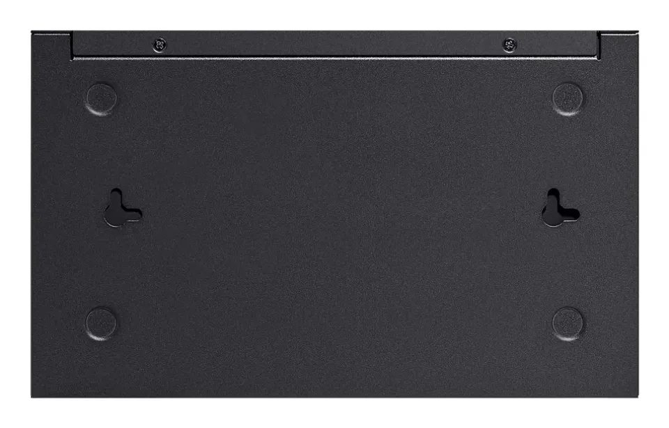 TP-LINK ES210GP Omada 10portový gigabitový easy managed switch s 8 porty PoE+