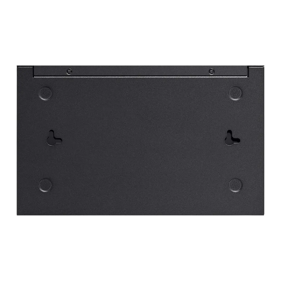 TP-LINK ES210GP Omada 10portový gigabitový easy managed switch s 8 porty PoE+