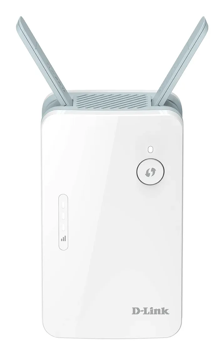 D-Link E15 EAGLE PRO AI AX1500 Mesh Range Extender