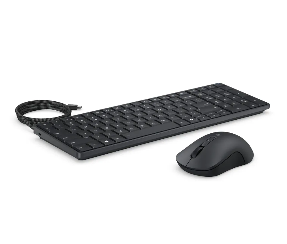 HP EliteBoard/G1a/Mini/AI5PRO-340/16GB/512GB/AMD int/W11P/3R