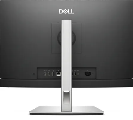 Dell Pro/QC24250/24"/FHD/U7-265/16GB/512GB/Intel int/W11P/Černá/3RNBD