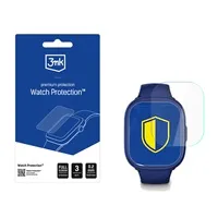 3mk Watch Protection ARC pro Lamax Watch Y4 Plus