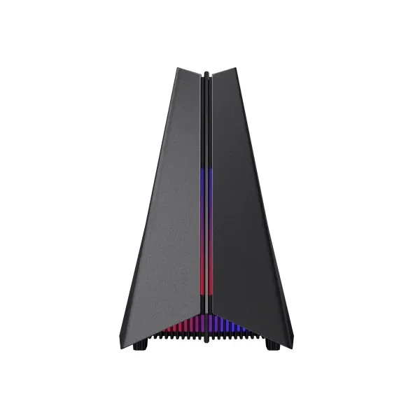 TP-Link Archer GE550 - Třípásmový Wi-Fi 7 herní router BE9300