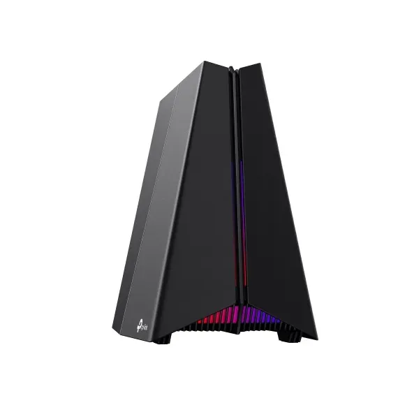 TP-Link Archer GE550 - Třípásmový Wi-Fi 7 herní router BE9300