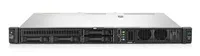 HPE PL DL20g11 E-2434 (3.4G/4C) 1x32G (P64339) 2x480G VROC 4SFF 1x800W 4x1G NBD333 Smart Choice