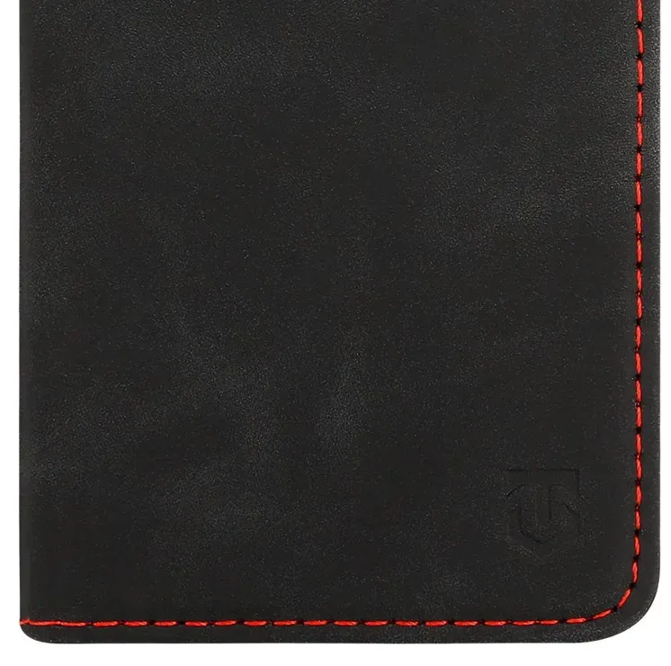 Tactical Xproof pro Samsung Galaxy S26+ Black Hawk