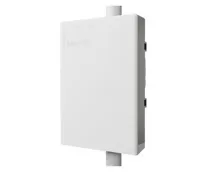 MikroTik Cloud Router Switch CRS310-1G-5S-4S+OUT, netFiber 9