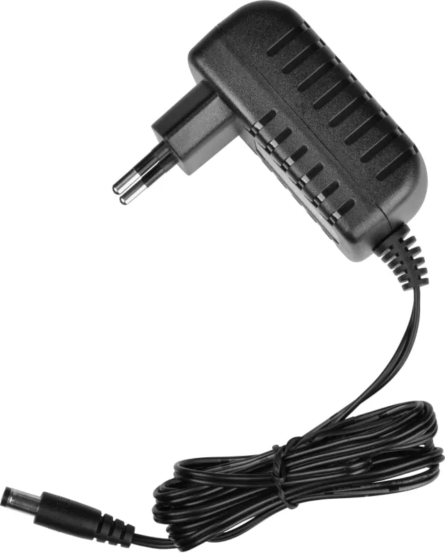 Externí napájecí zdroj pro adaptéry RS-232 5V/2-3A